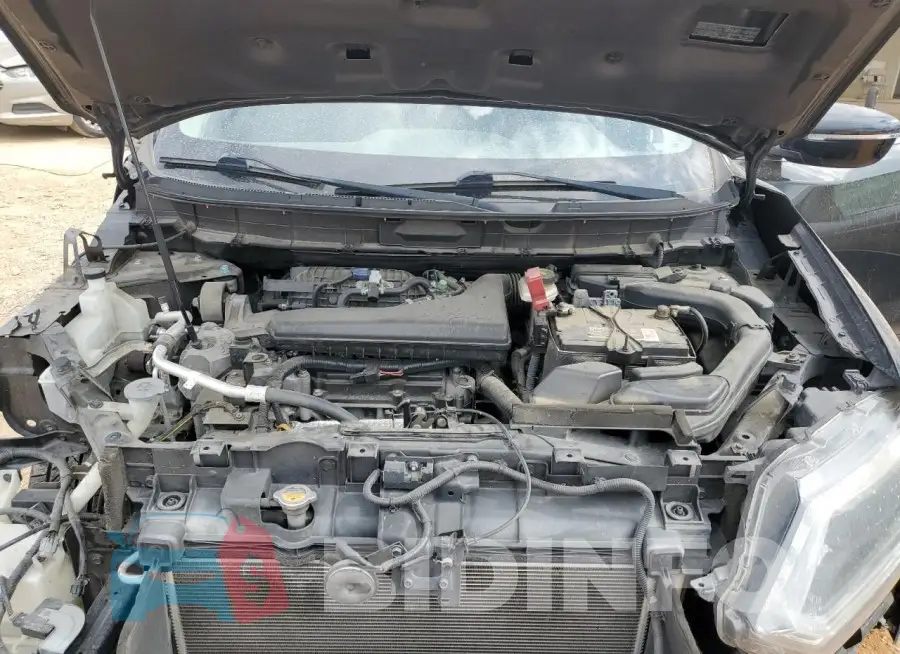 KNMAT2MT4FP553830 Photo# 12