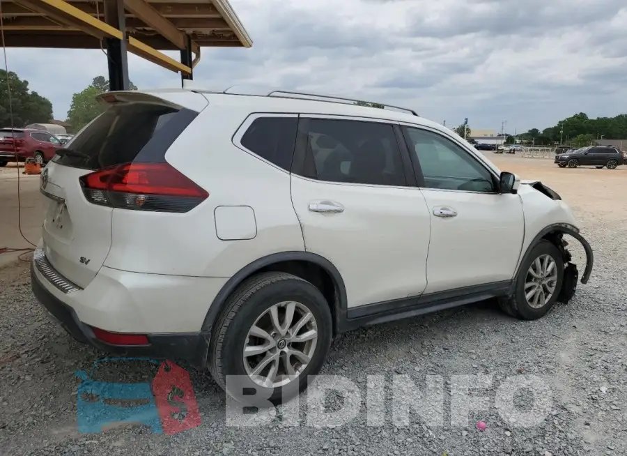 KNMAT2MT6JP526962 Photo# 3