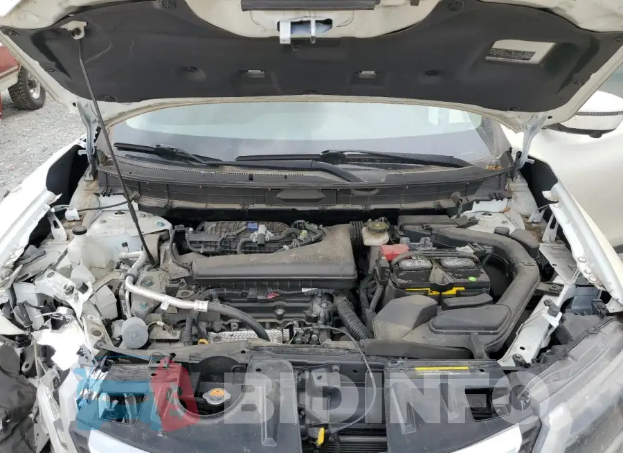 KNMAT2MT6JP526962 Photo# 12