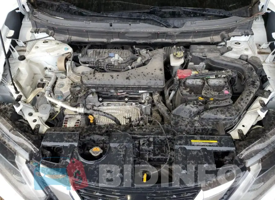 KNMAT2MT6JP557970 Photo# 11