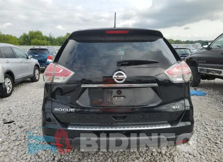 KNMAT2MTXFP557154 Photo# 6