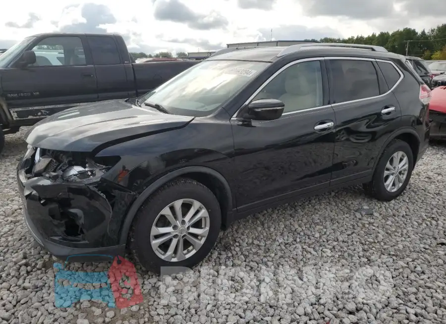 KNMAT2MTXFP557154 Photo# 1