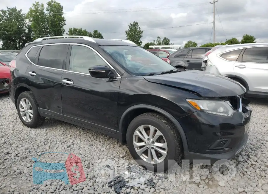 KNMAT2MTXFP557154 Photo# 4