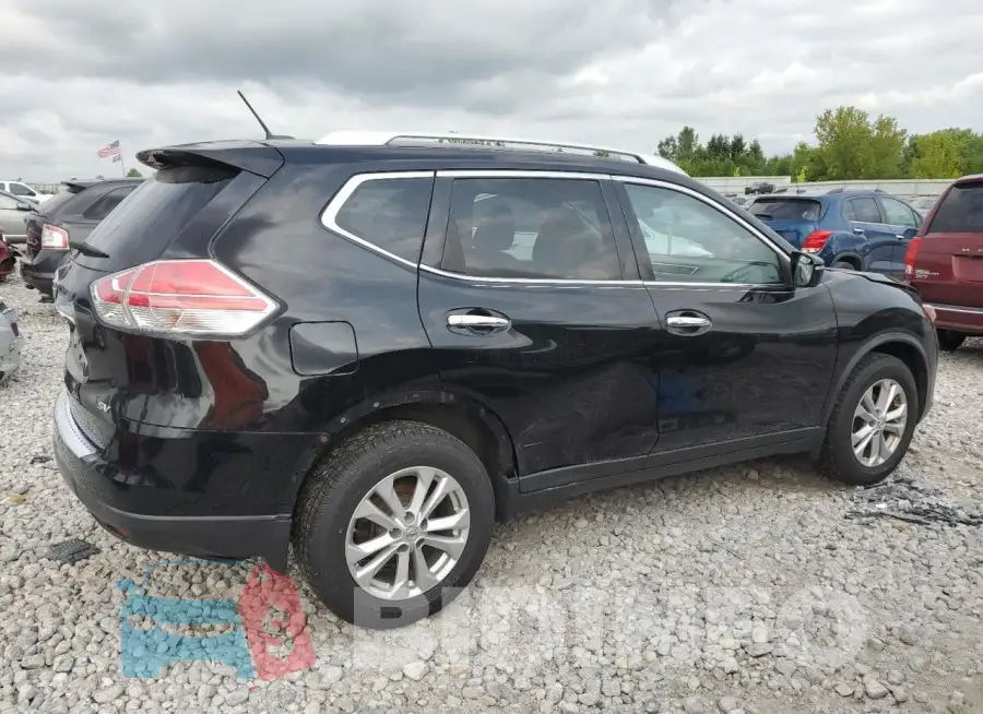 KNMAT2MTXFP557154 Photo# 3