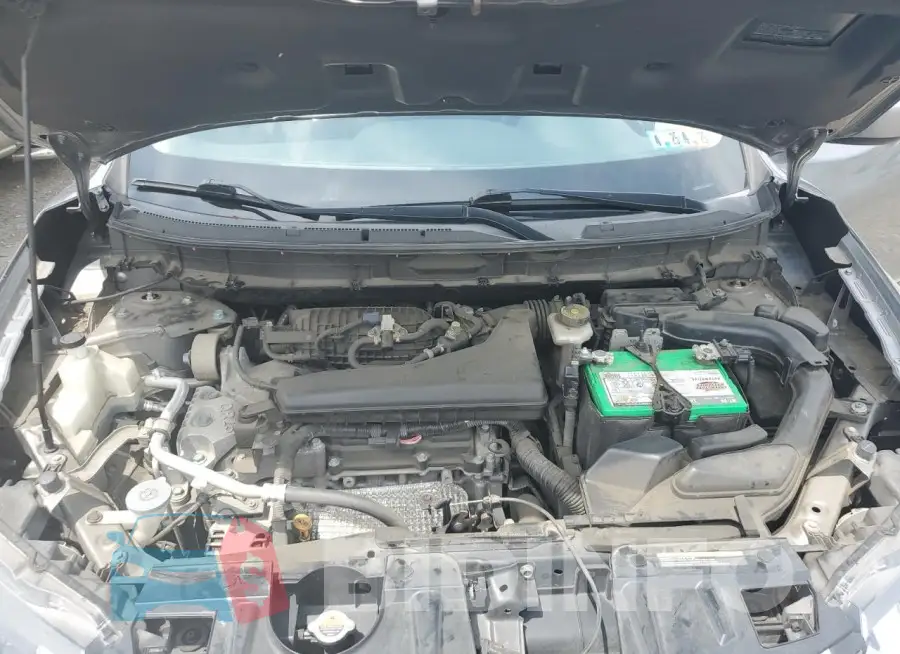KNMAT2MV0JP536193 Photo# 11