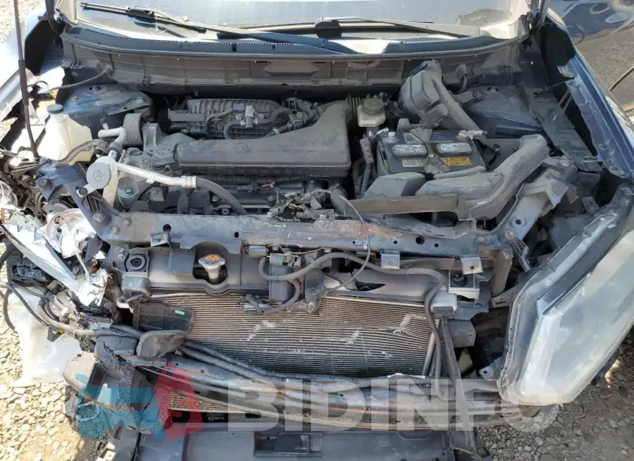 KNMAT2MV5FP535385 Photo# 12