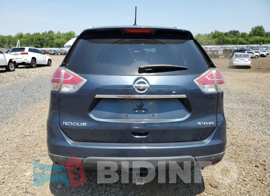 KNMAT2MV5FP535385 Photo# 6