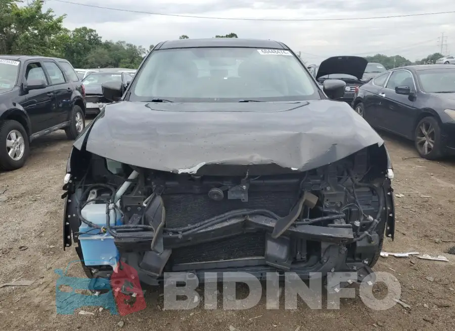 KNMAT2MV6GP682140 Photo# 5