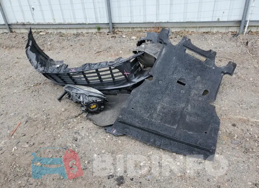WP1AA2A58JLB20425 Photo# 13