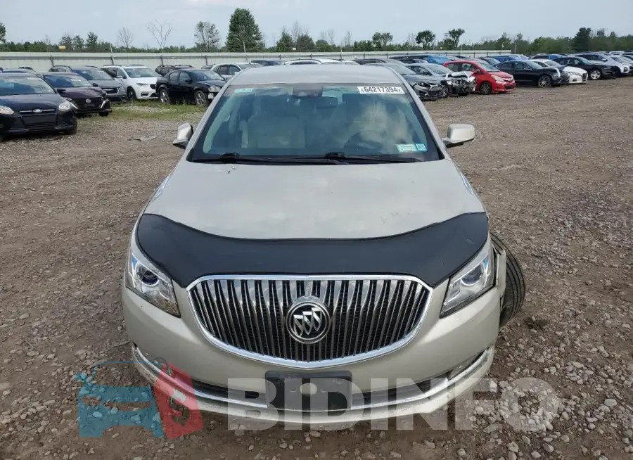 1G4GB5G39GF156725 Photo# 5