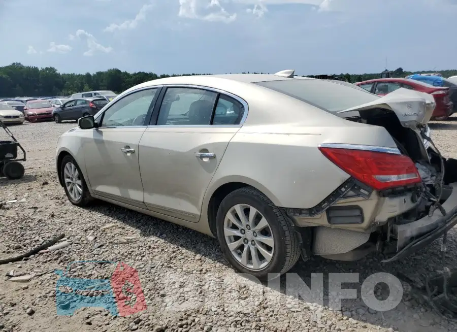 1G4GB5GR1FF170525 Photo# 2