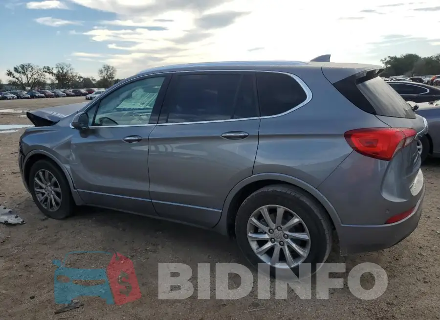 LRBFXCSA3LD178395 Photo# 2