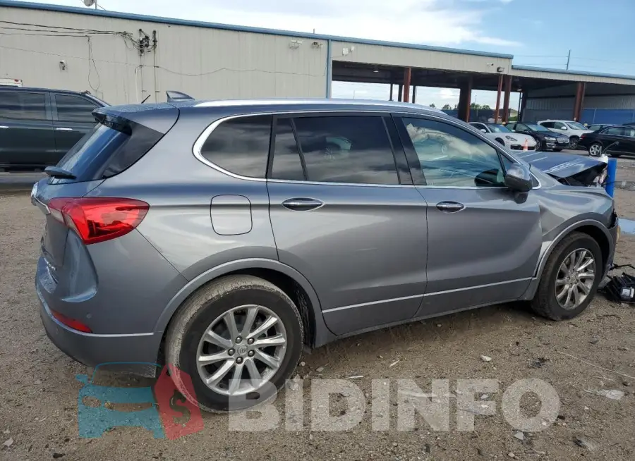 LRBFXCSA3LD178395 Photo# 3