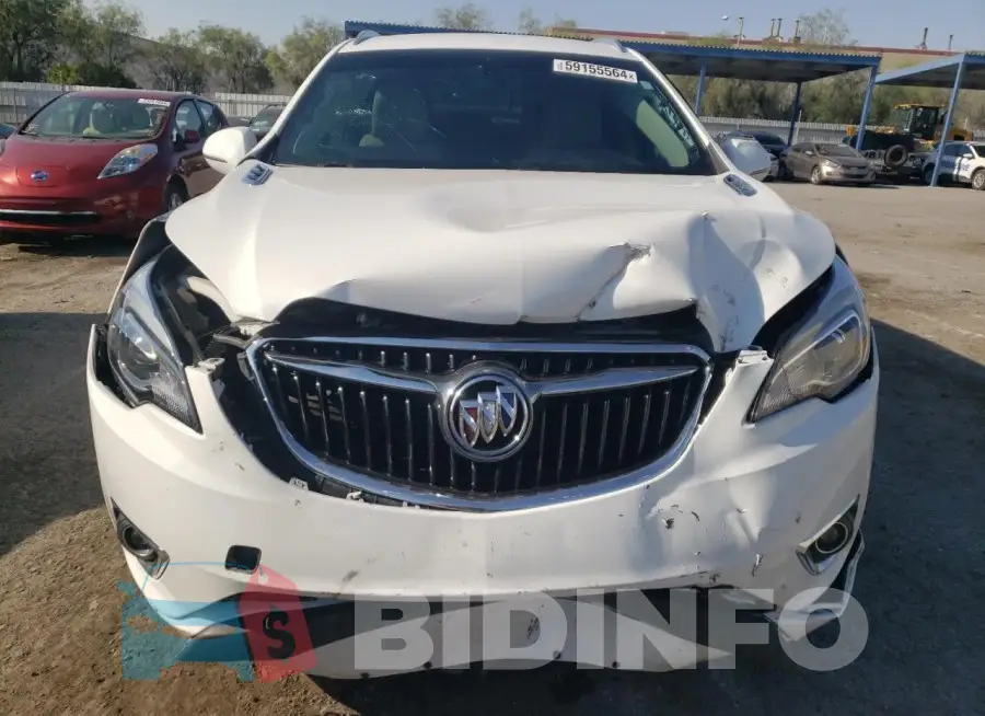 LRBFXCSA9LD128150 Photo# 5
