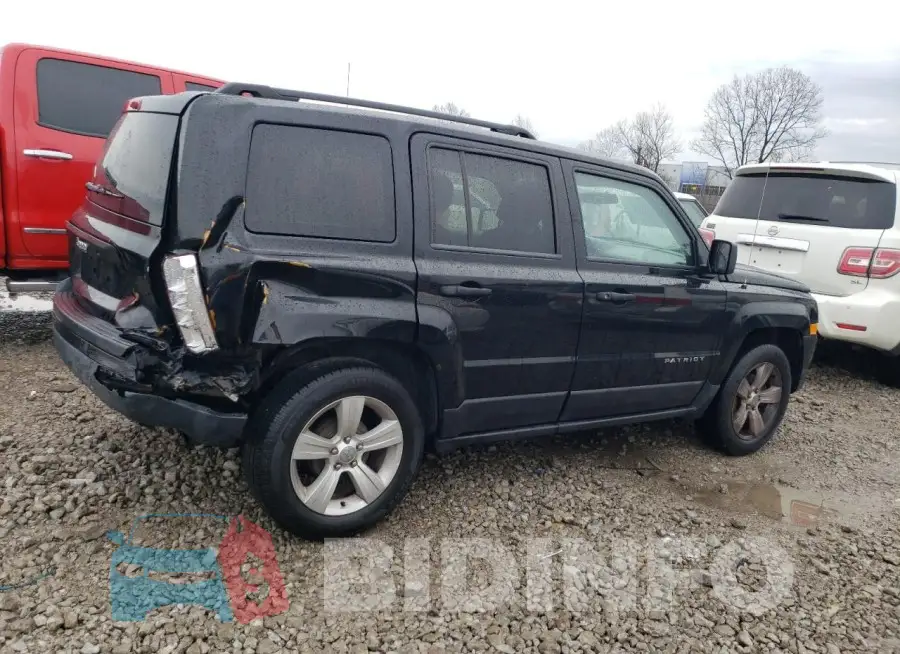 1C4NJPBBXFD410526 Photo# 3
