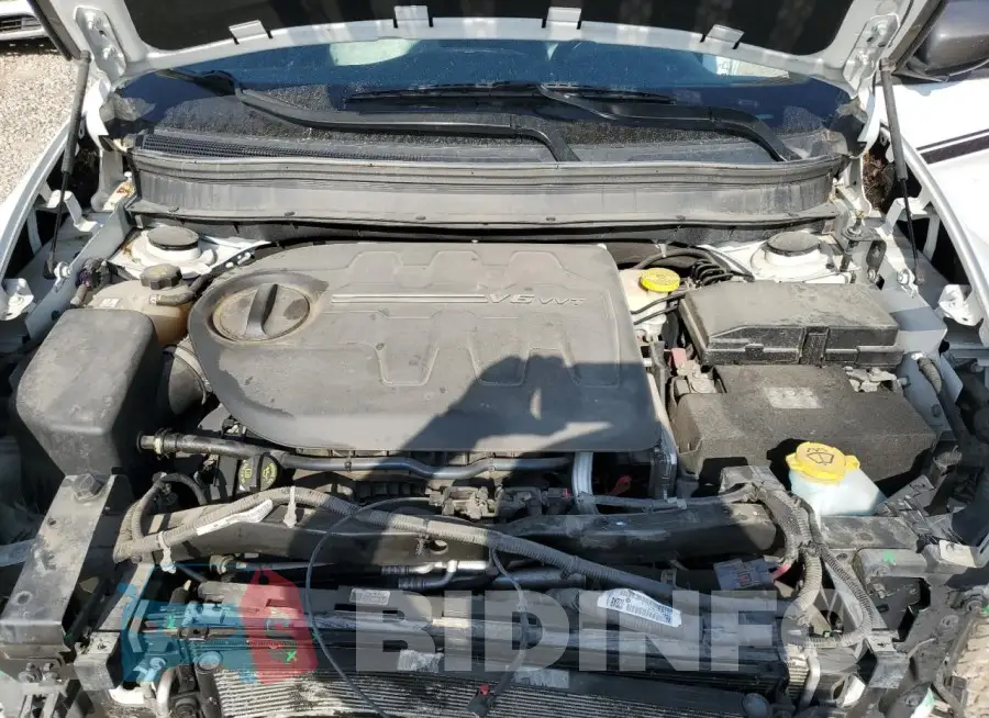 1C4PJMBS8FW727619 Photo# 11