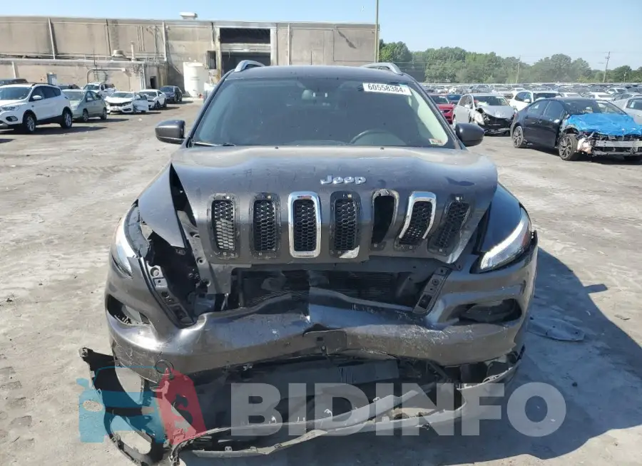 1C4PJMCB2FW772280 Photo# 5