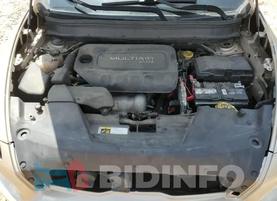 1C4PJMCB3FW544952 Photo# 11