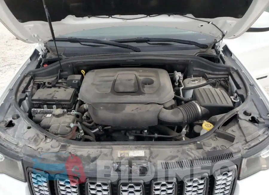 1C4RJEAG7MC596726 Photo# 12
