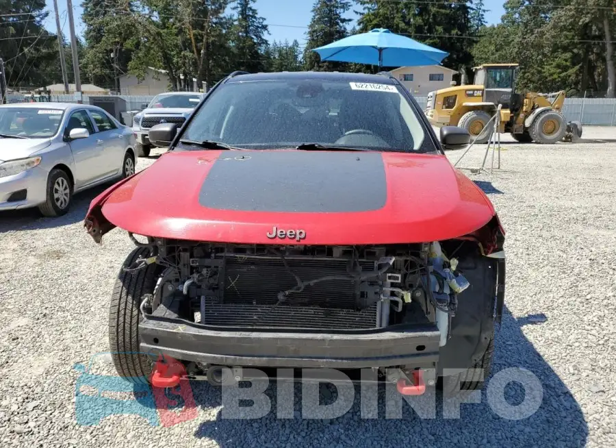 3C4NJDDB6MT574634 Photo# 5