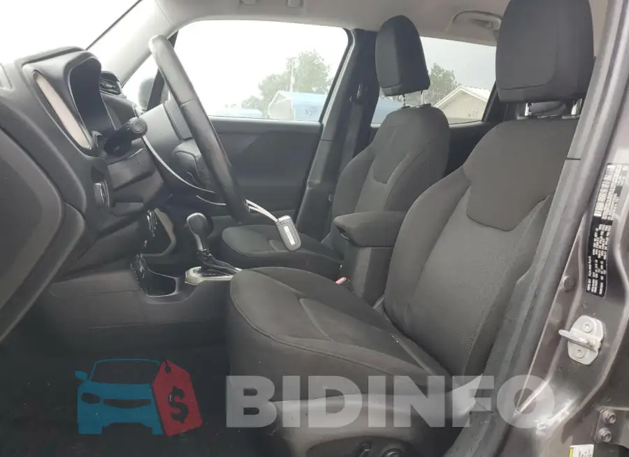 ZACCJABB0HPE63602 Photo# 7