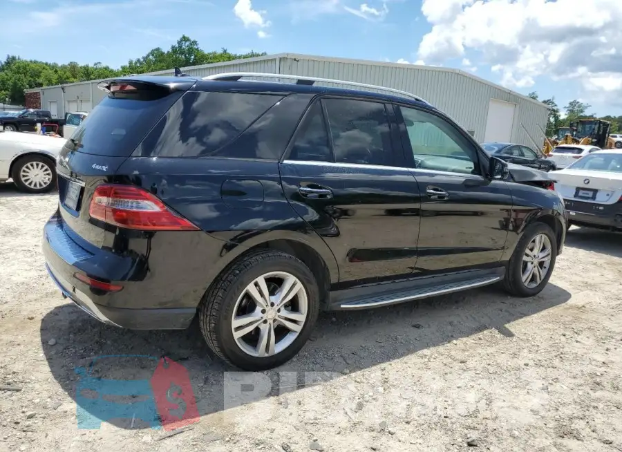 4JGDA5HB5FA498633 Photo# 3