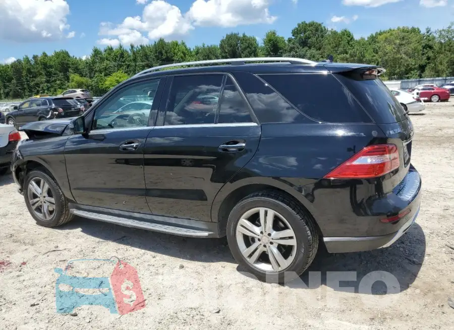 4JGDA5HB5FA498633 Photo# 2