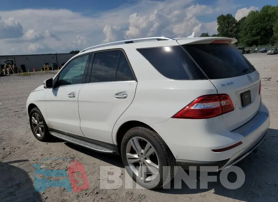 4JGDA5HB7FA609702 Photo# 2