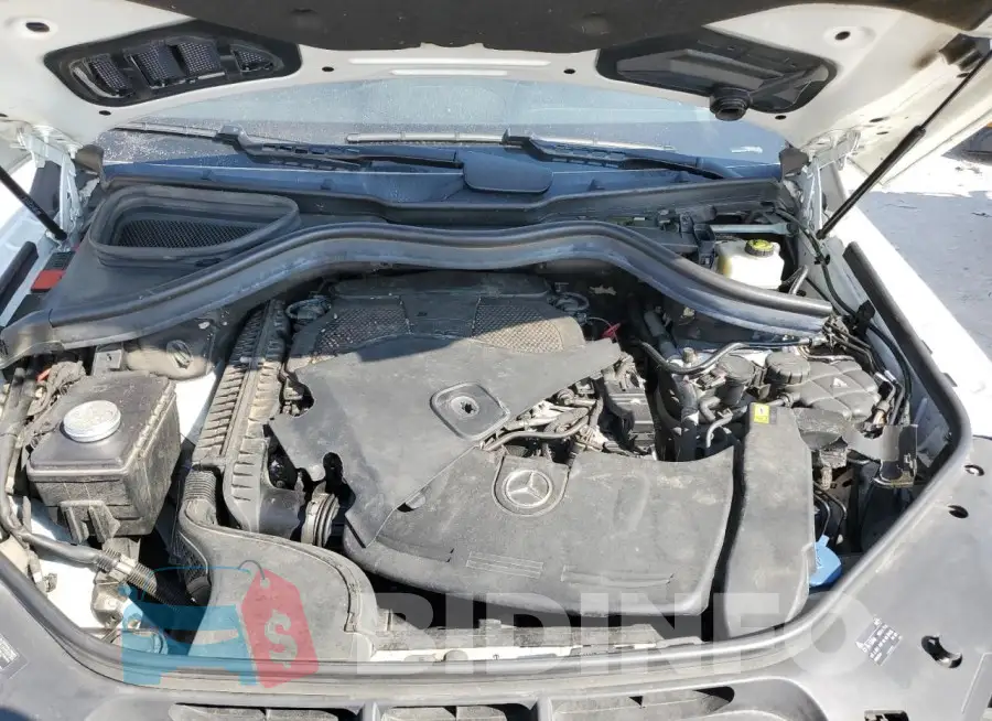 4JGDA5HB7FA609702 Photo# 12
