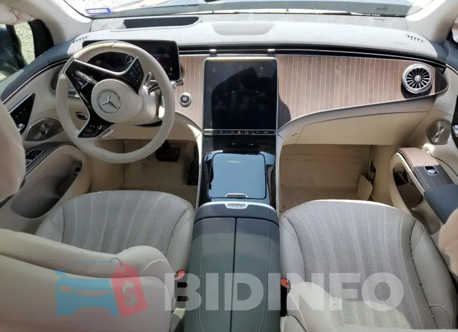4JGDM2DB6PA009895 Photo# 8