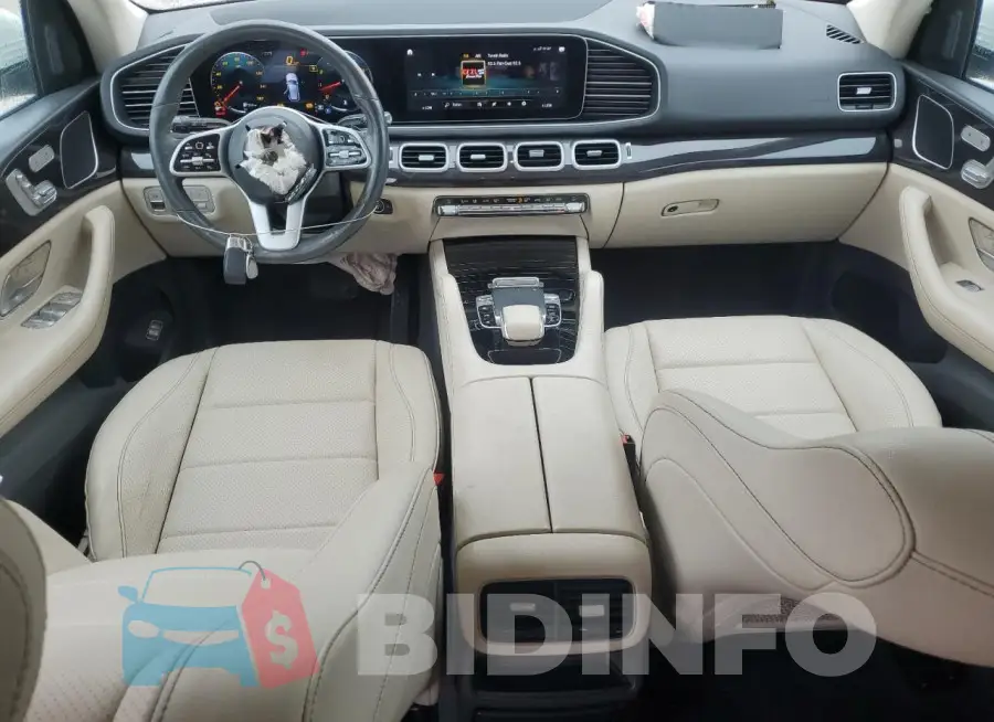 4JGFB4JBXLA244227 Photo# 8