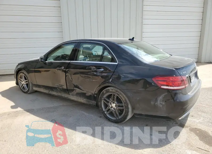 WDDHF5KBXFB120372 Photo# 2