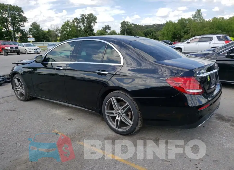 WDDZF4JB9HA266044 Photo# 2