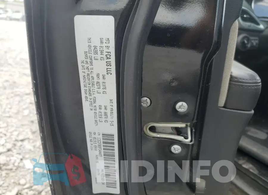 1C3CDFBB3FD404029 Photo# 12