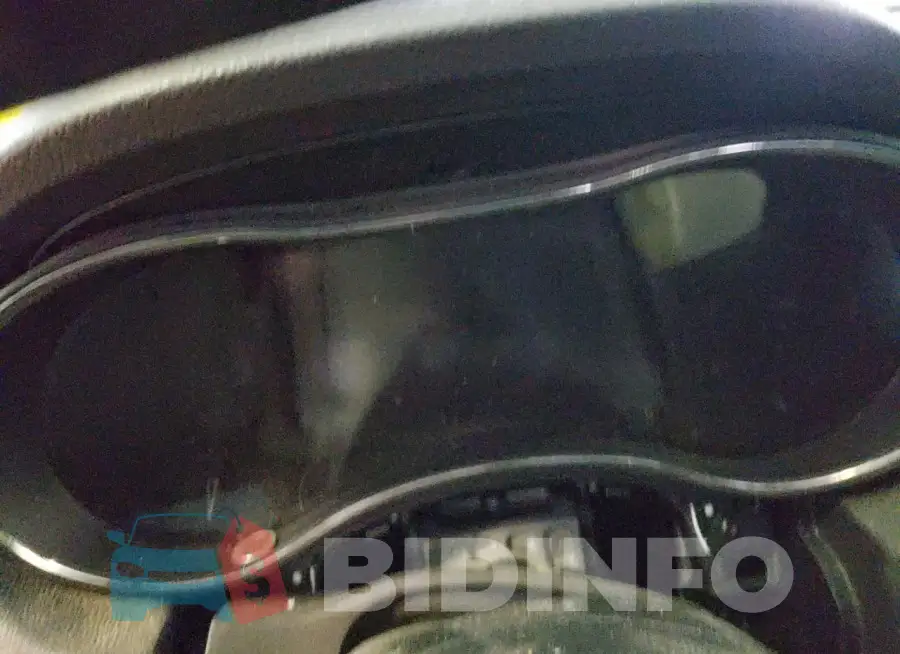 1C4SDJCT4KC633207 Photo# 9
