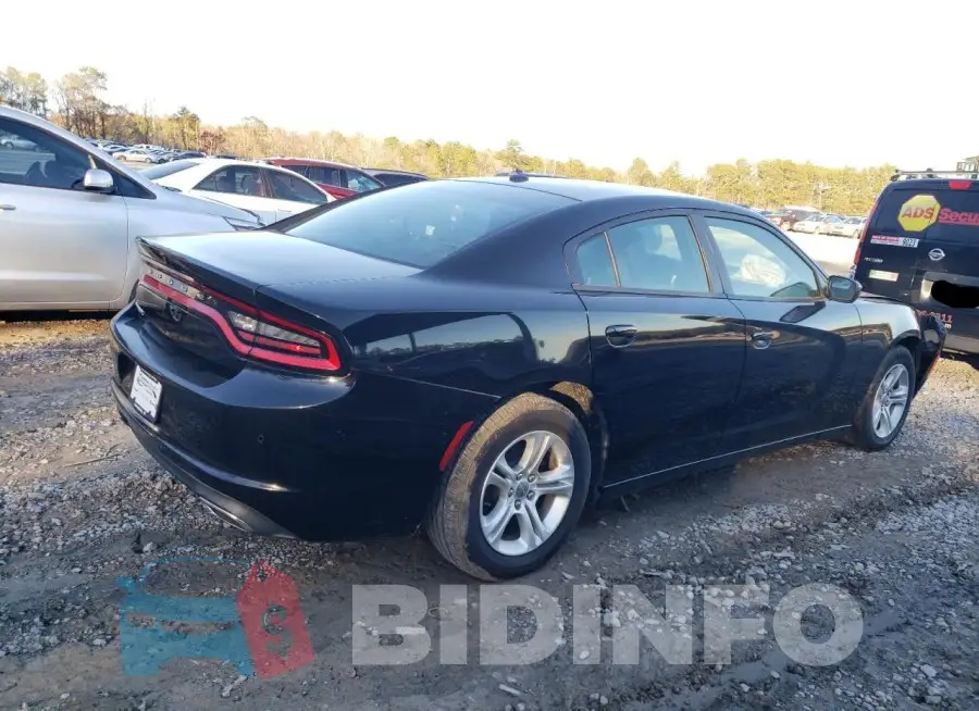 2C3CDXBG1KH725677 Photo# 3