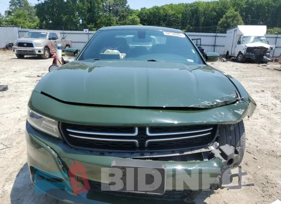 2C3CDXBG4FH751891 Photo# 5