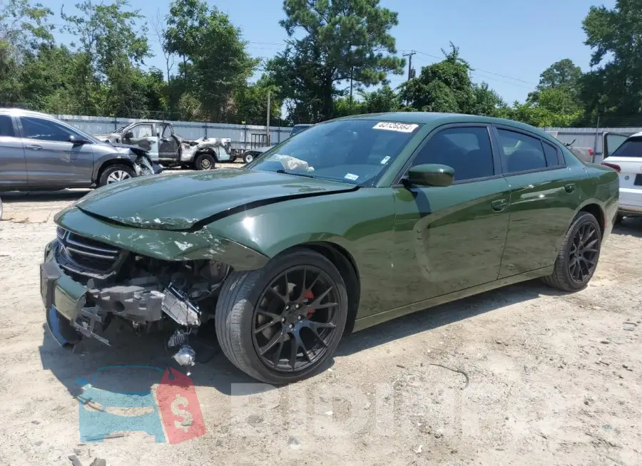2C3CDXBG4FH751891 Photo# 1