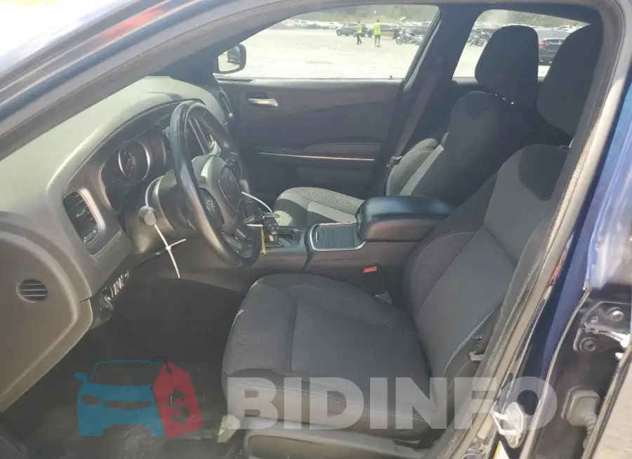 2C3CDXBG7GH192127 Photo# 7