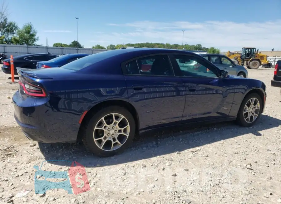 2C3CDXFG6FH739137 Photo# 3
