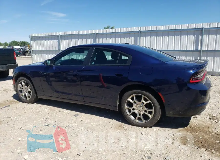 2C3CDXFG6FH739137 Photo# 2