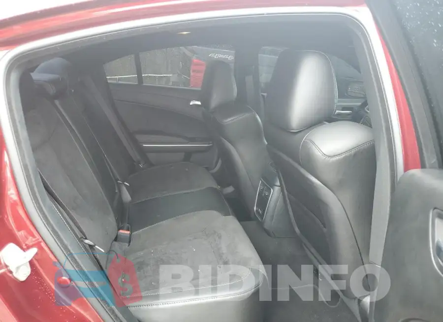 2C3CDXGJ4PH671724 Photo# 10