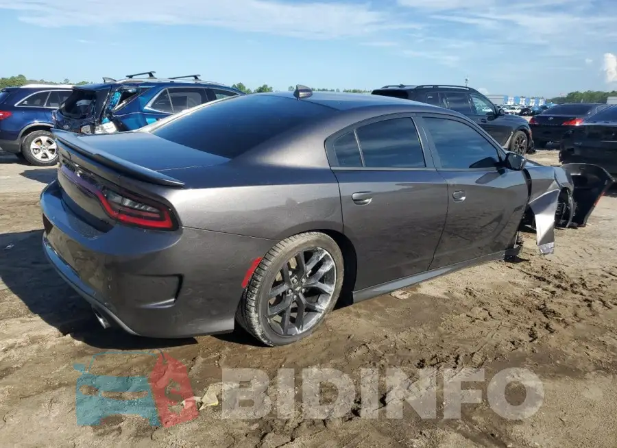 2C3CDXHG7PH572544 Photo# 3