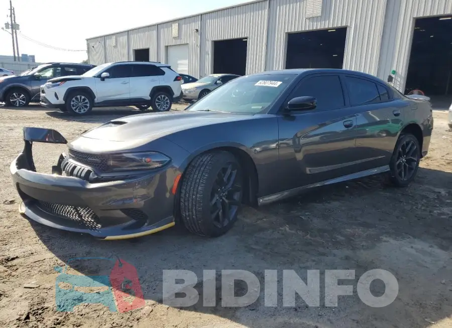 2C3CDXHG7PH572544 Photo# 1
