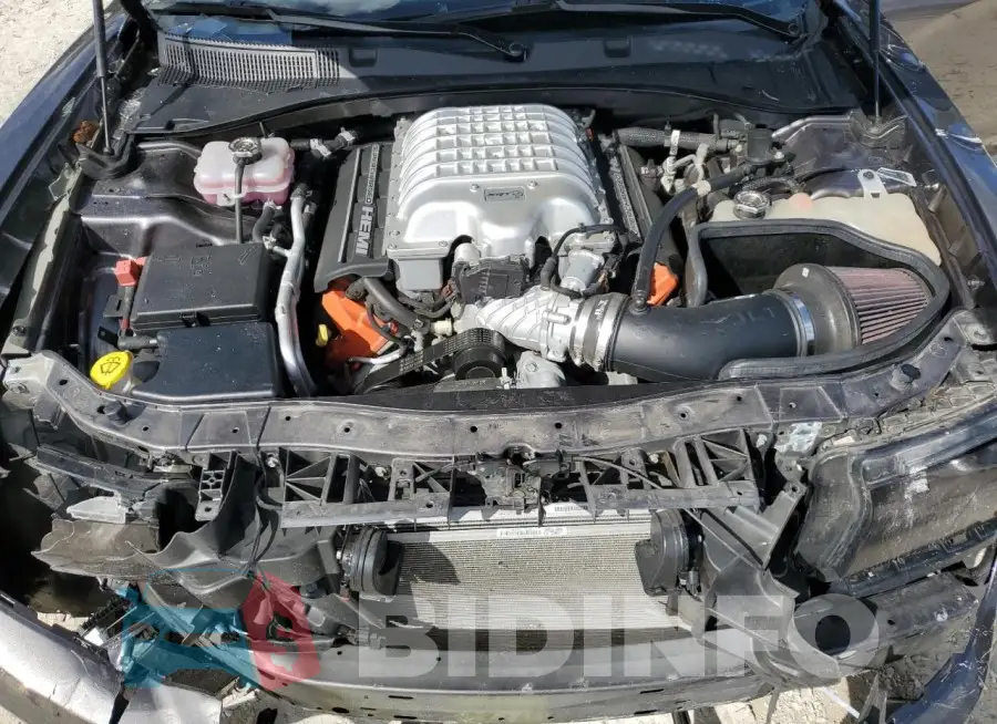 2C3CDXL91LH207179 Photo# 11
