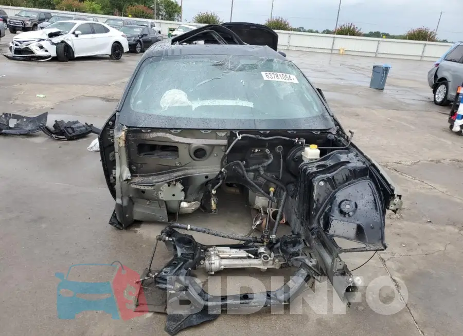 2C3CDZBT3GH218070 Photo# 5