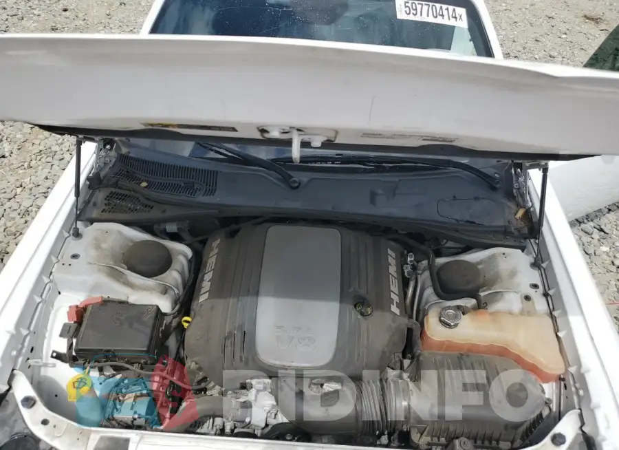 2C3CDZBT6KH655361 Photo# 11