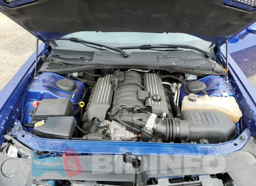 2C3CDZFJ3KH642527 Photo# 11
