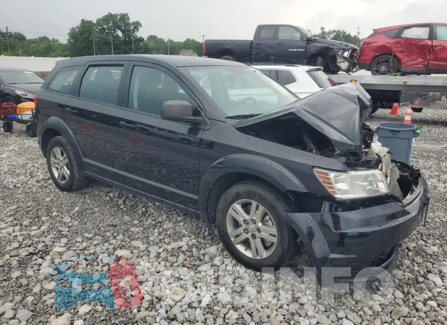 3C4PDCAB0GT235838 Photo# 4