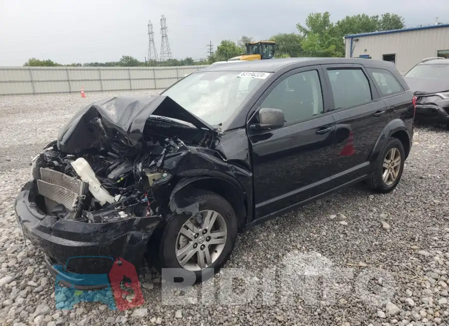 3C4PDCAB0GT235838 Photo# 1